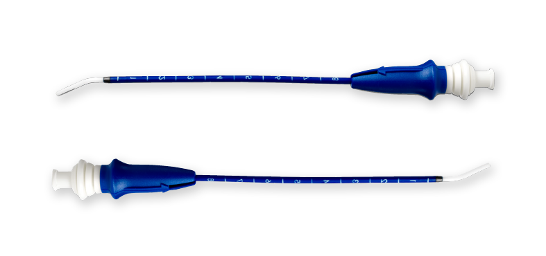 Kronik baş ağrısı